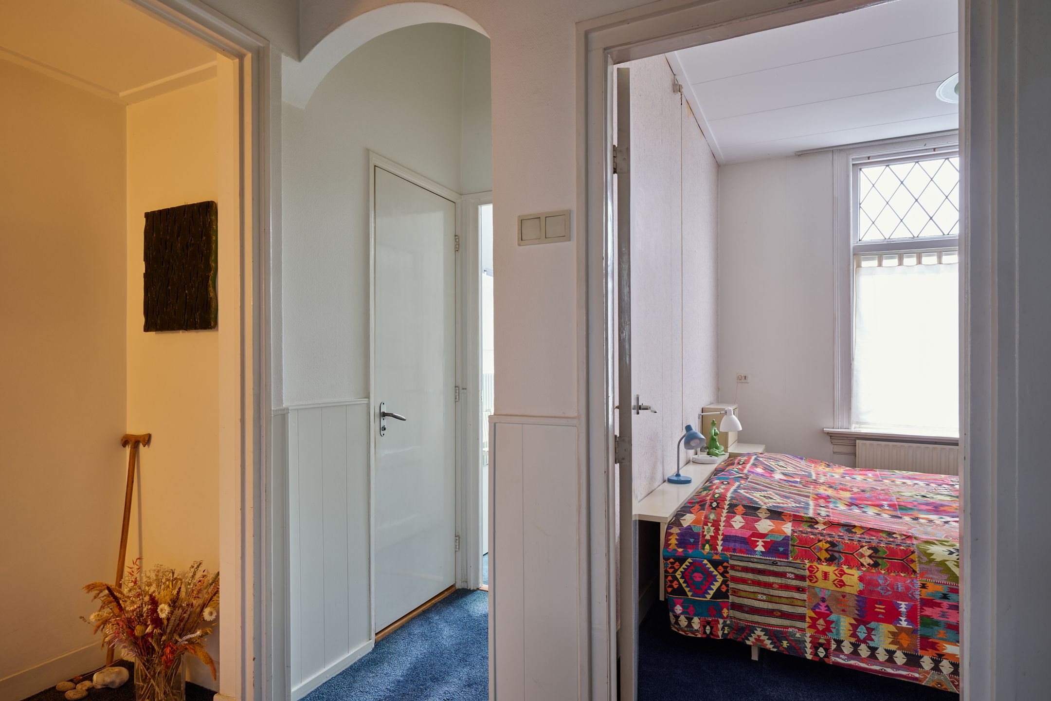 Photo 24 of Poortstraat 89