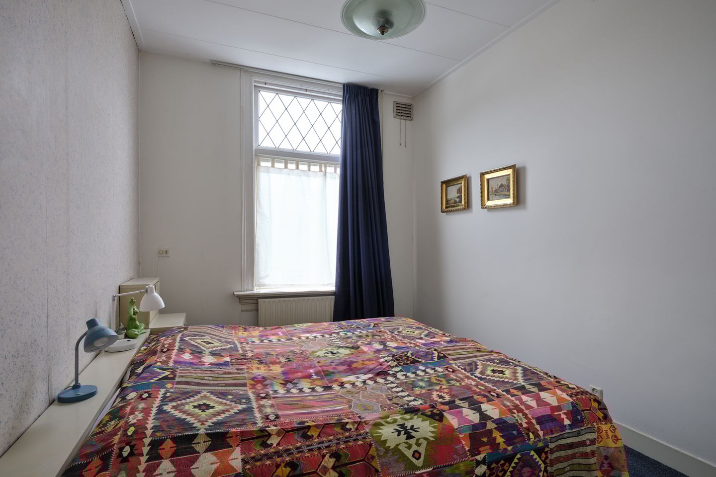 Photo 25 of Poortstraat 89