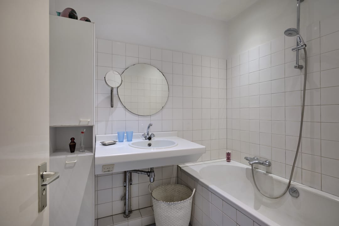 Photo 26 of Poortstraat 89