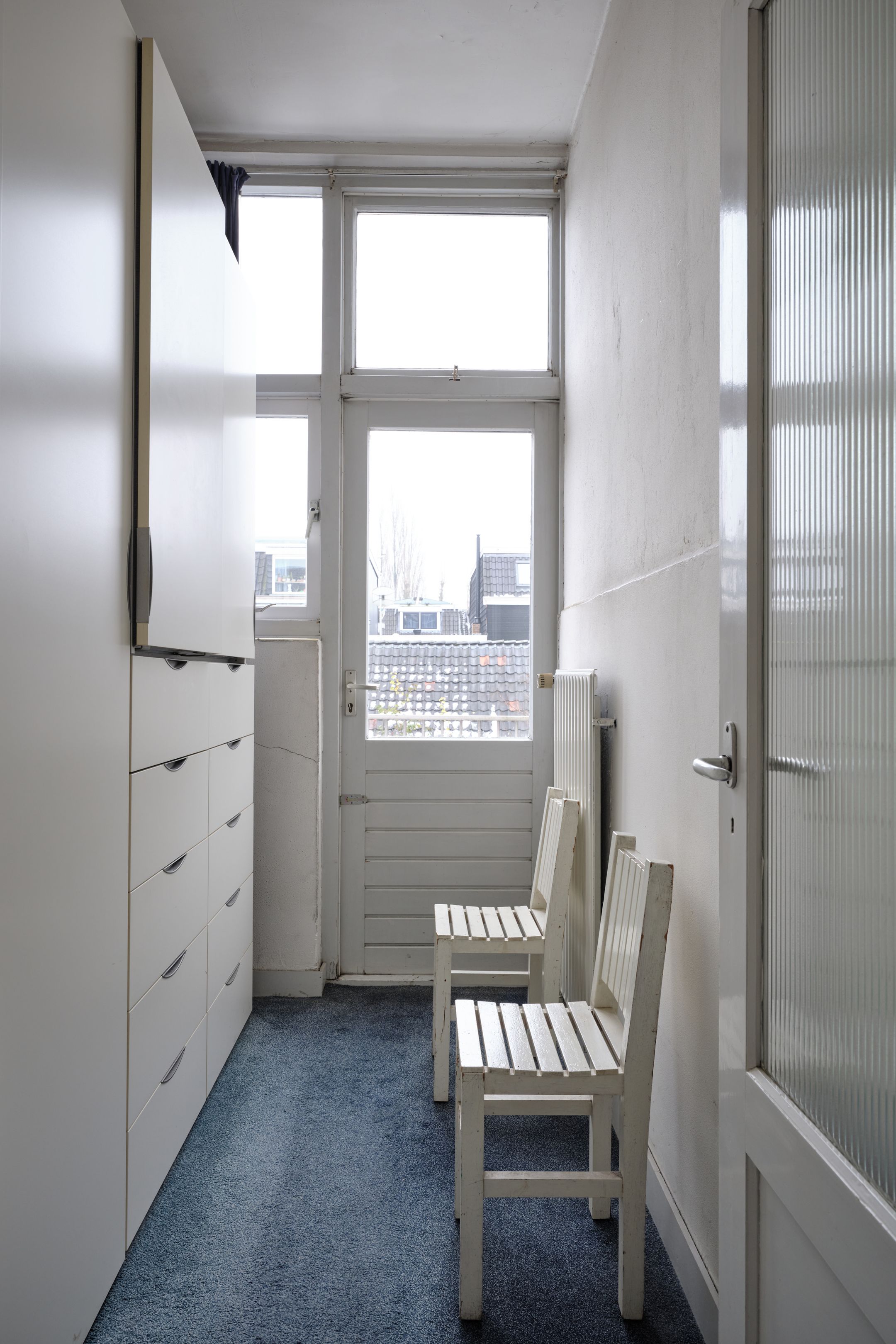 Photo 27 of Poortstraat 89