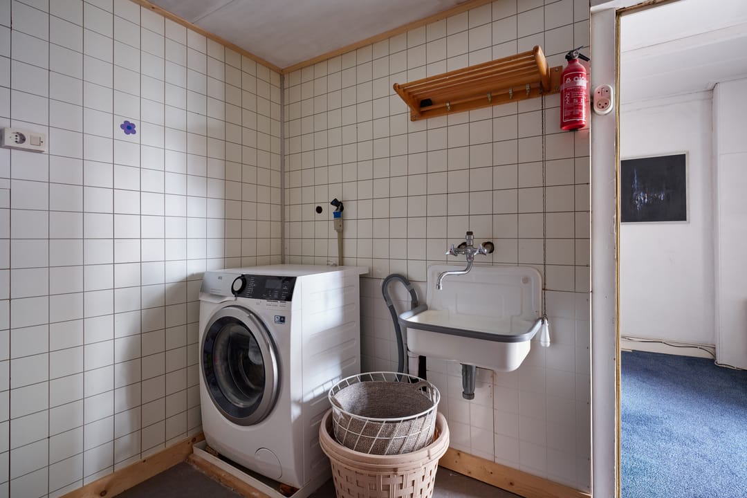 Photo 28 of Poortstraat 89