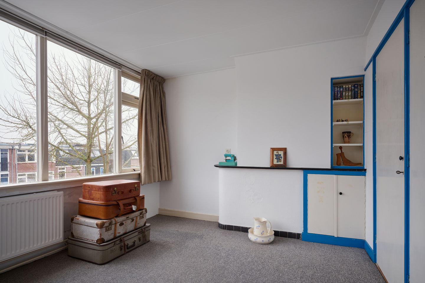 Photo 29 of Poortstraat 89