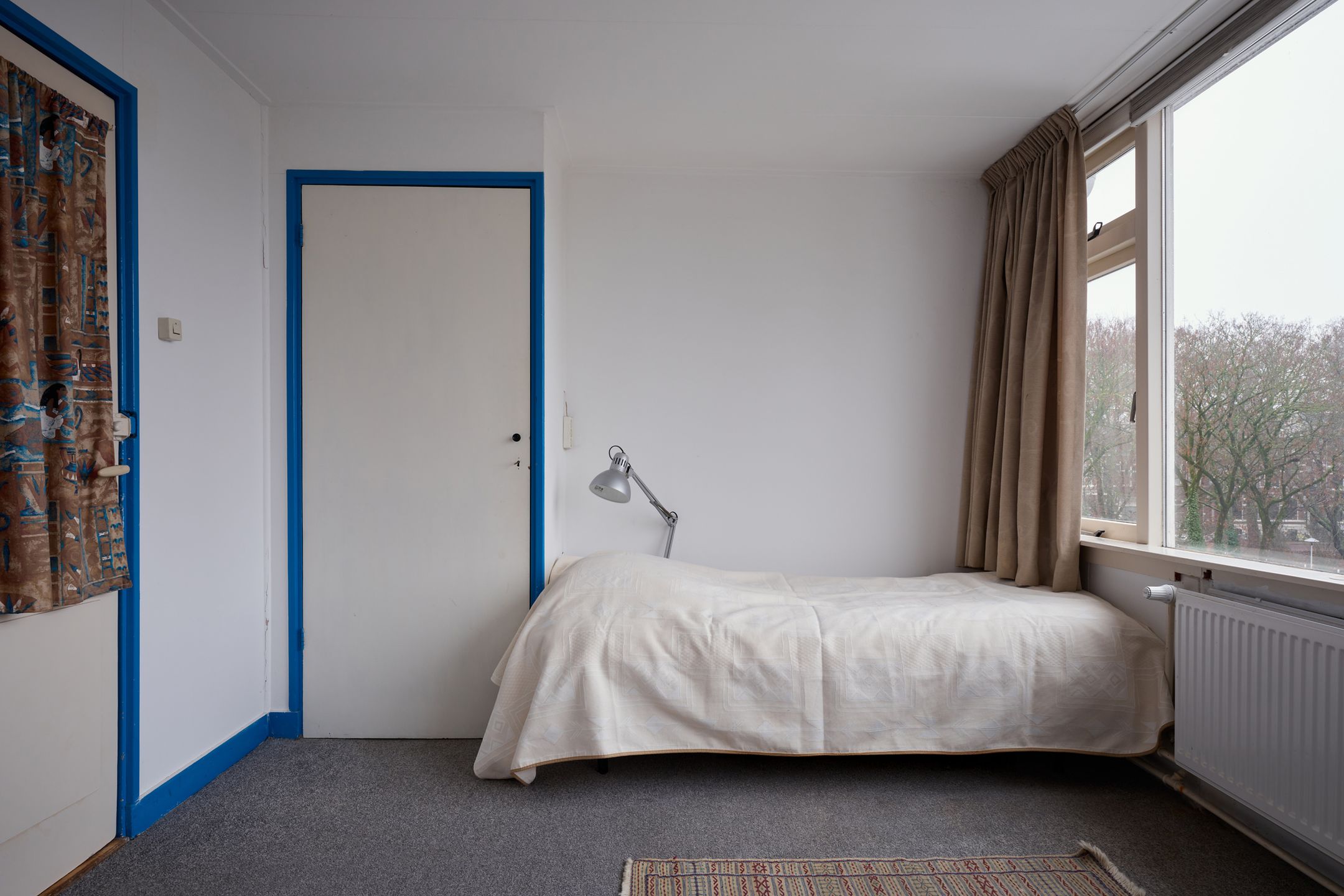 Photo 30 of Poortstraat 89