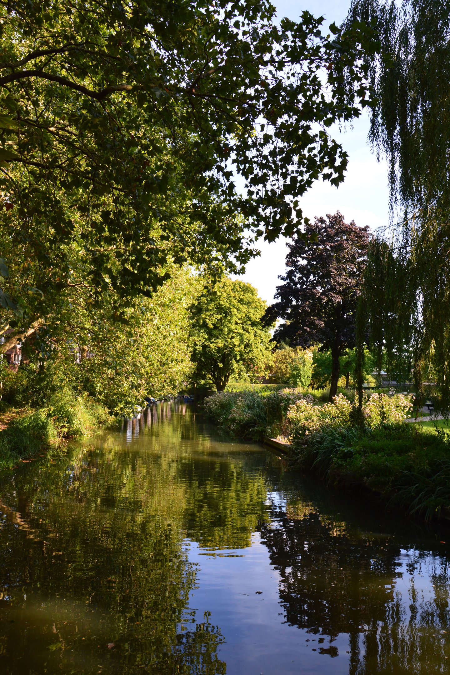 Photo 35 of Poortstraat 89