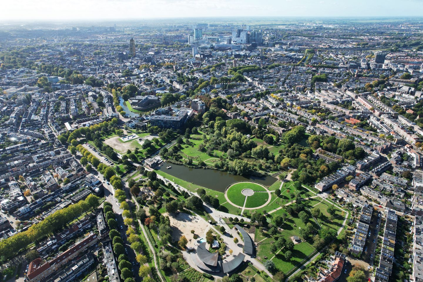 Photo 40 of Poortstraat 89