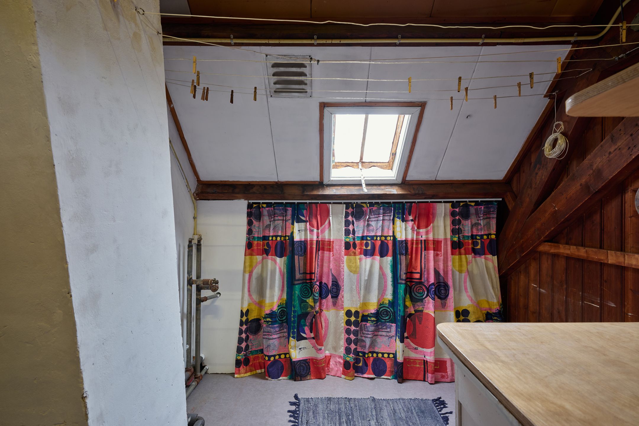 Photo 33 of Poortstraat 89