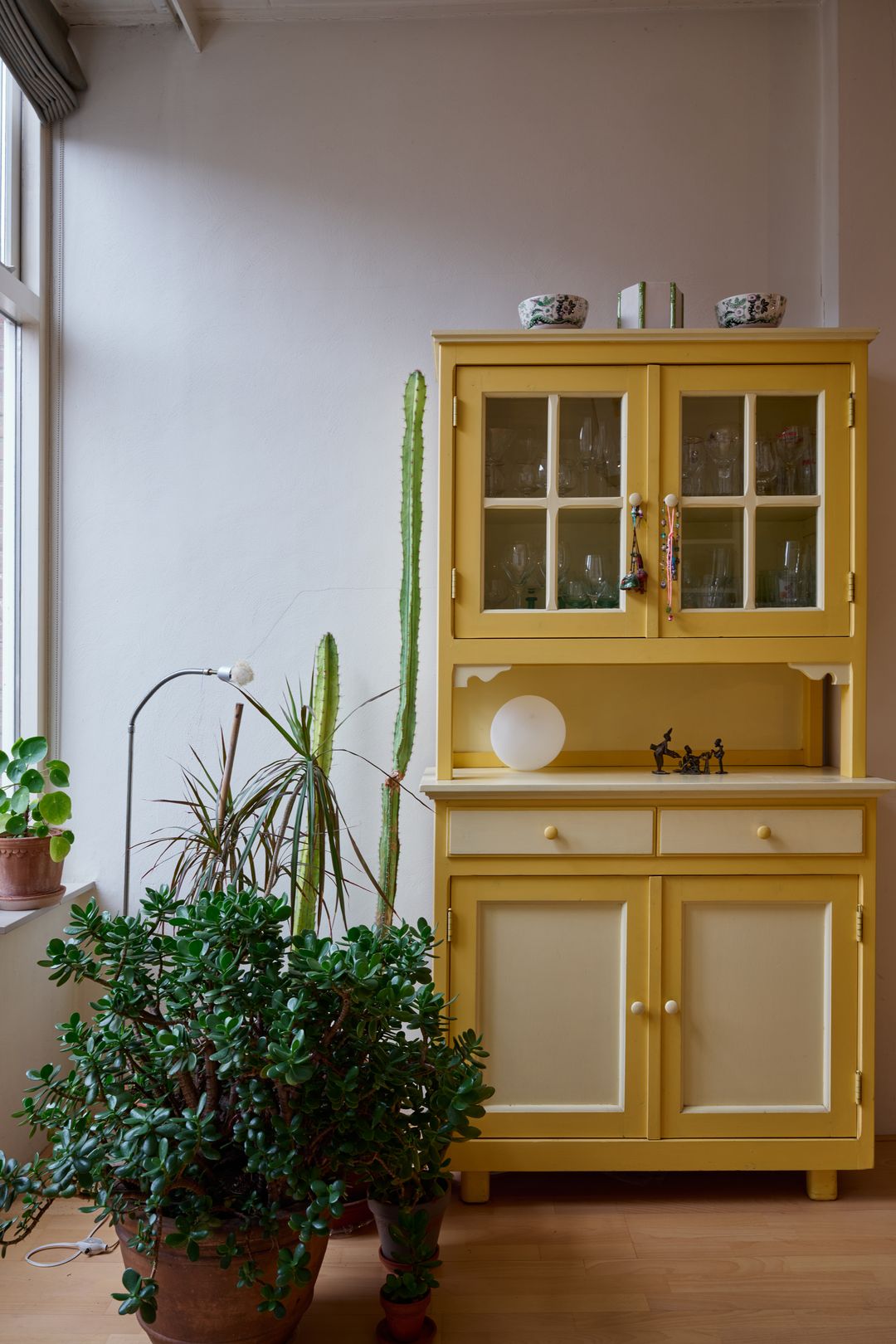 Photo 7 of Poortstraat 89