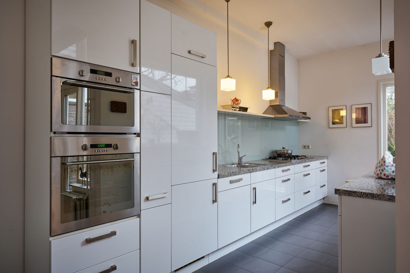 Photo 10 of Poortstraat 89