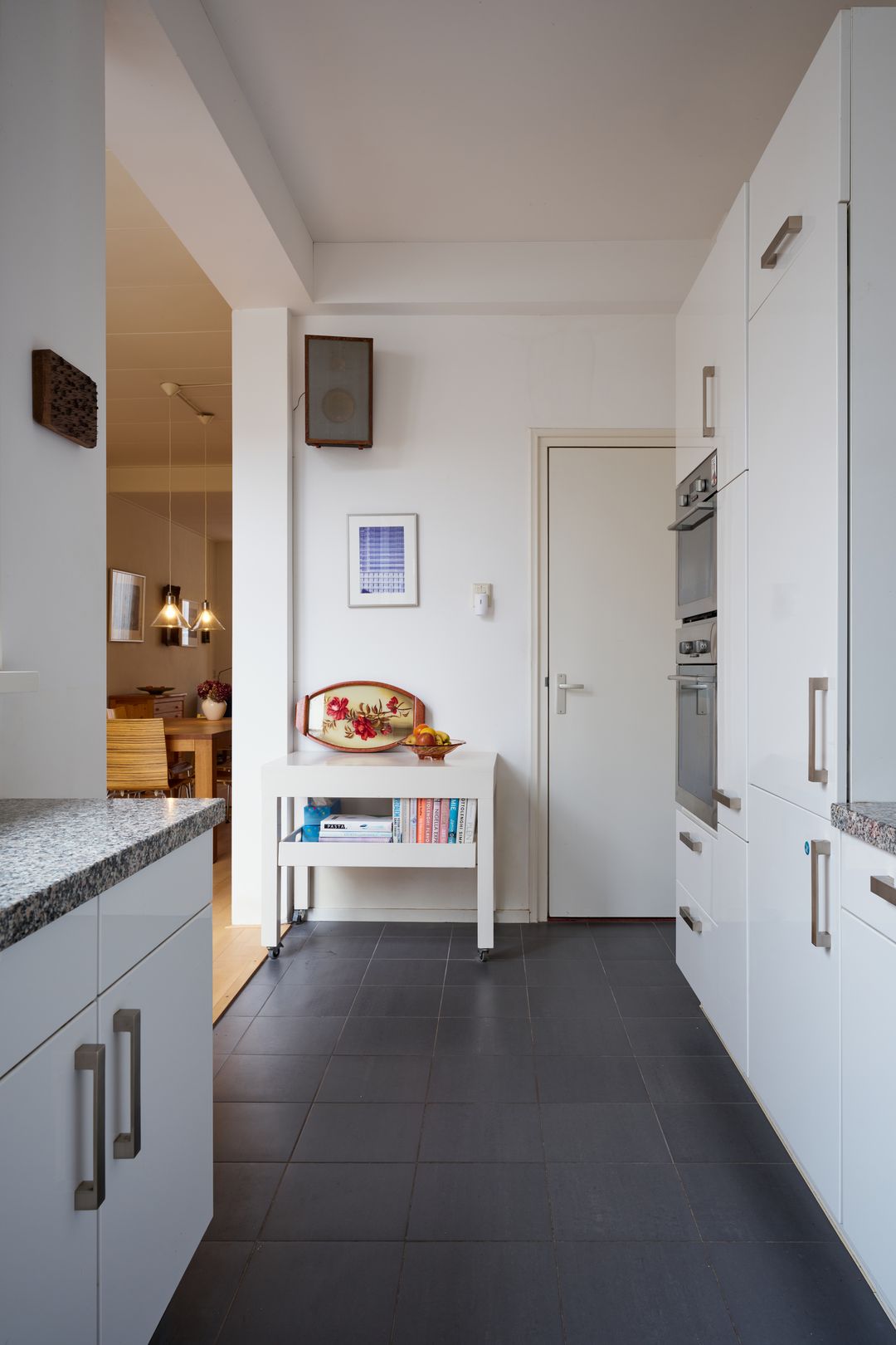 Photo 8 of Poortstraat 89