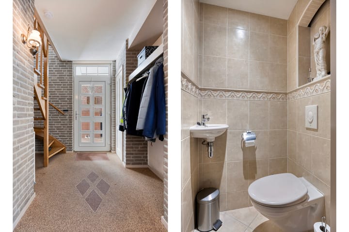 Photo 3 of Guido Gezellelaan 50