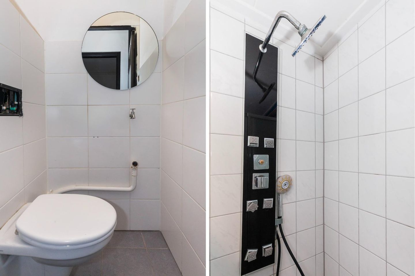 Foto 20 van Burgemeester Knappertlaan 182-A