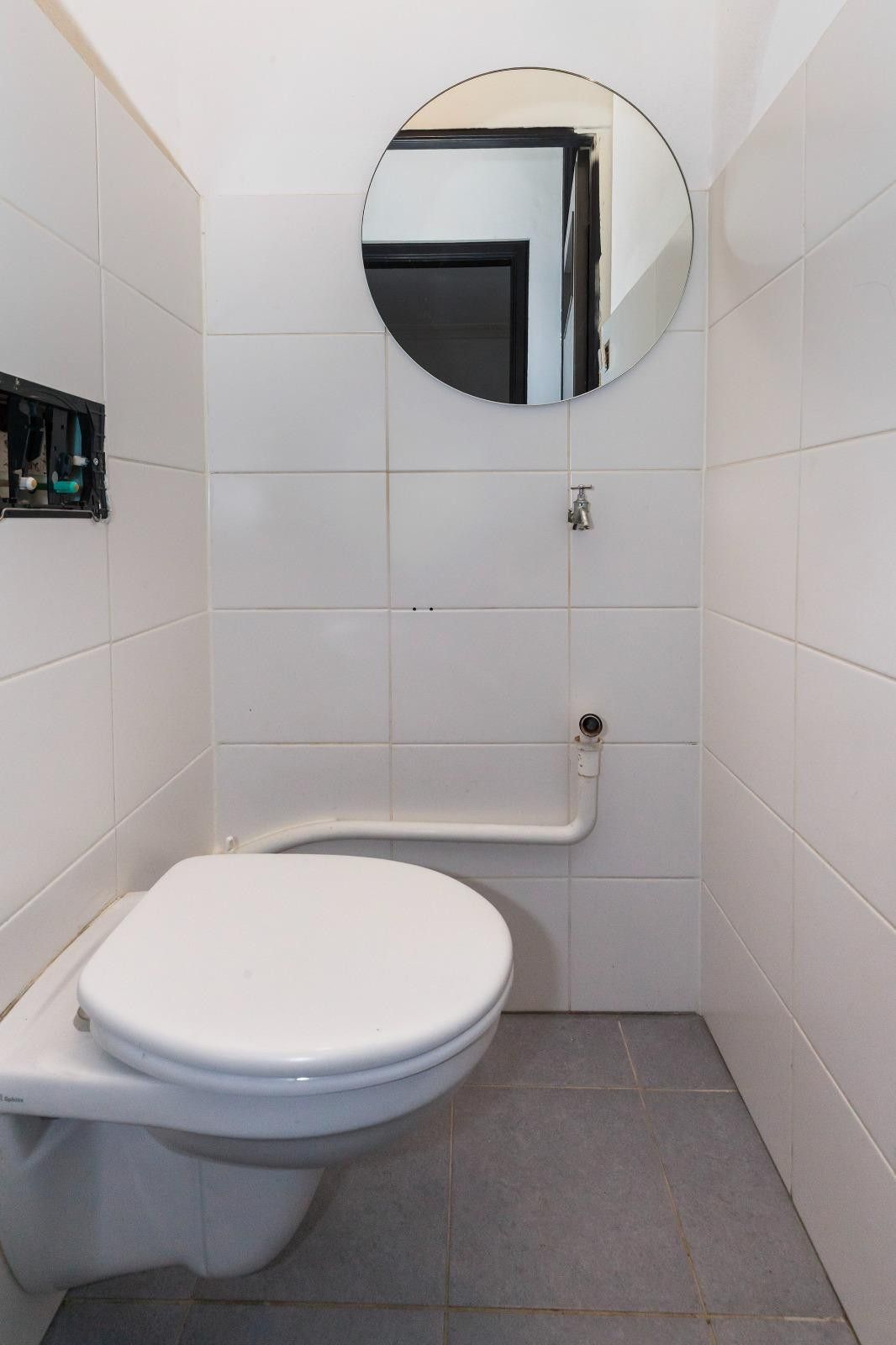 Foto 22 van Burgemeester Knappertlaan 182-A