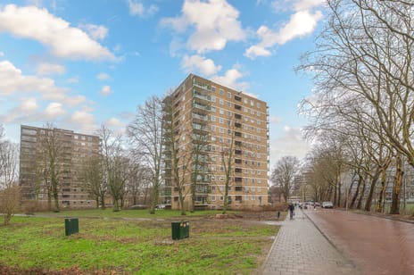 Vlamenburg thumbnail