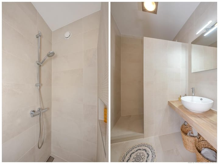 Foto 5 van Vlamenburg 99