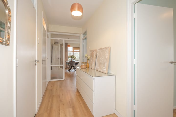 Foto 7 van Vlamenburg 99