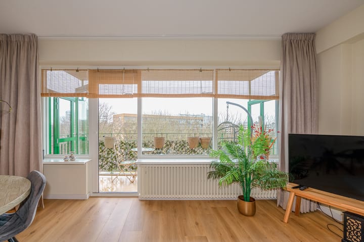 Foto 8 van Vlamenburg 99