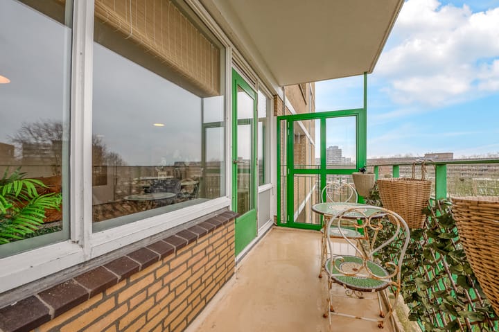 Foto 11 van Vlamenburg 99