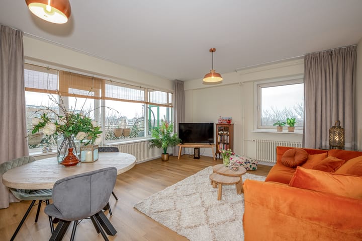 Foto 13 van Vlamenburg 99