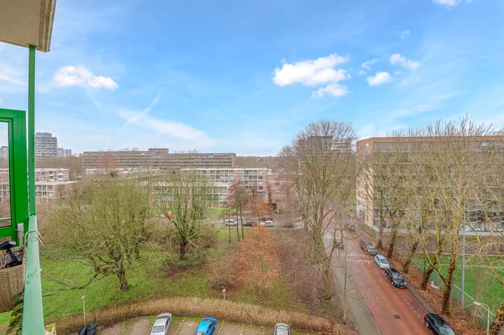 Foto 12 van Vlamenburg 99