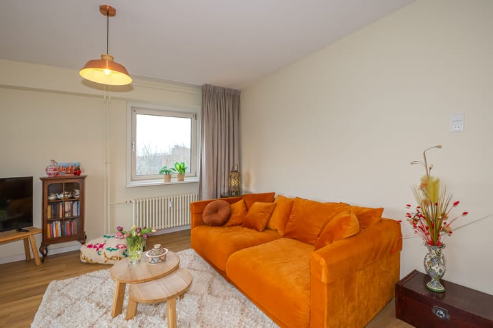 Foto 15 van Vlamenburg 99