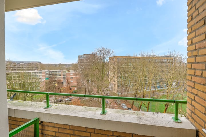 Foto 24 van Vlamenburg 99