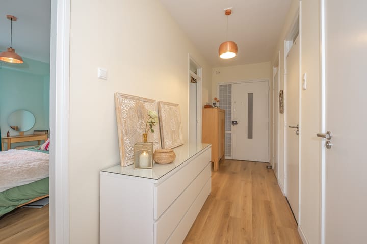 Foto 25 van Vlamenburg 99