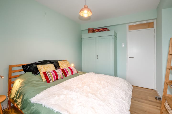 Foto 27 van Vlamenburg 99