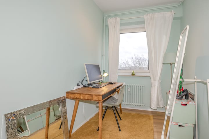 Foto 29 van Vlamenburg 99