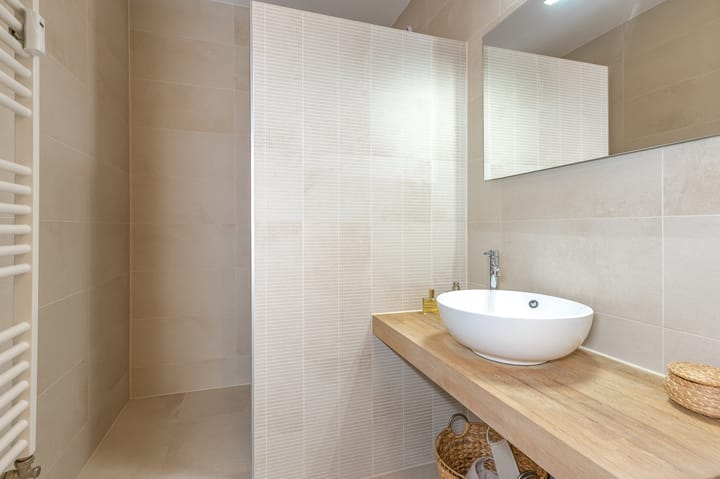 Foto 31 van Vlamenburg 99