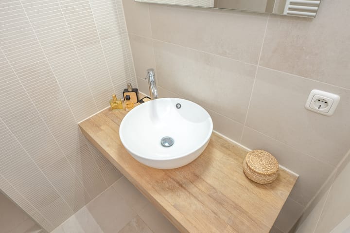 Foto 32 van Vlamenburg 99