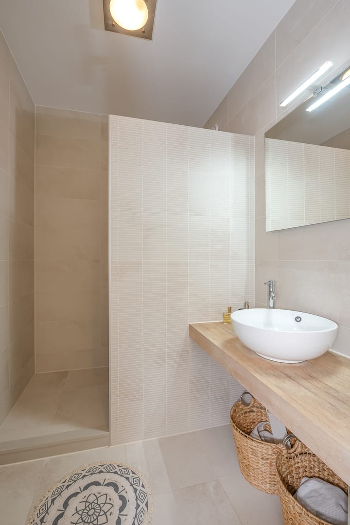 Foto 33 van Vlamenburg 99