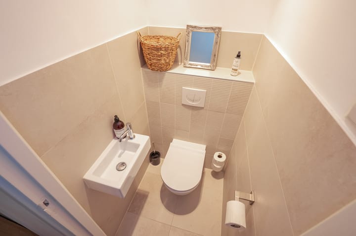 Foto 35 van Vlamenburg 99