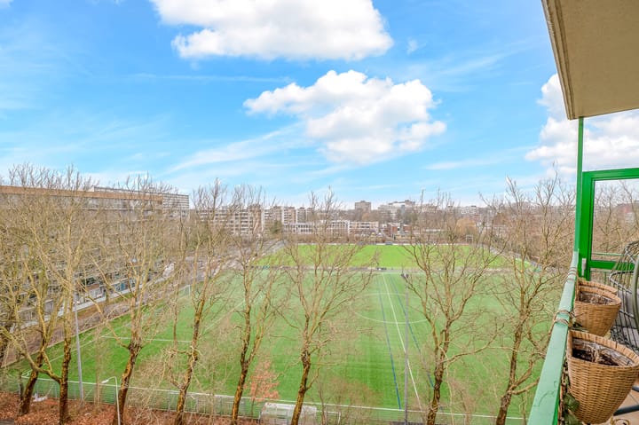 Foto 36 van Vlamenburg 99