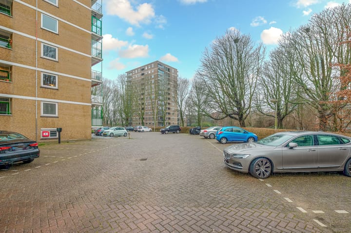 Foto 37 van Vlamenburg 99