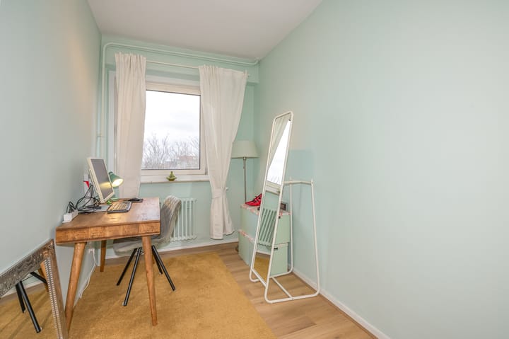 Foto 28 van Vlamenburg 99