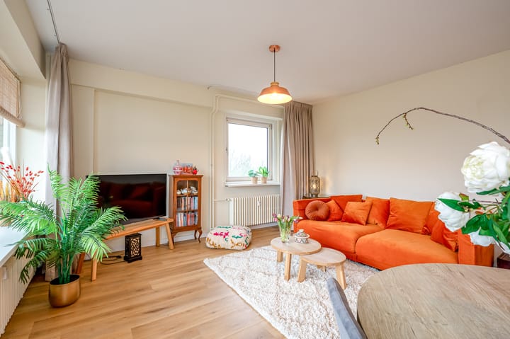 Foto 18 van Vlamenburg 99