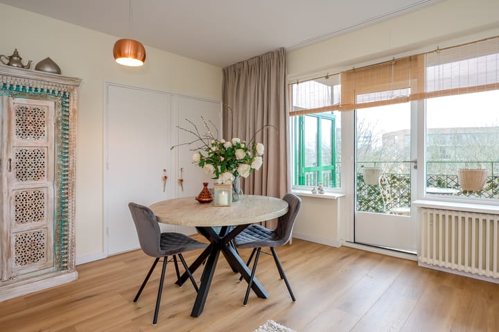 Foto 16 van Vlamenburg 99