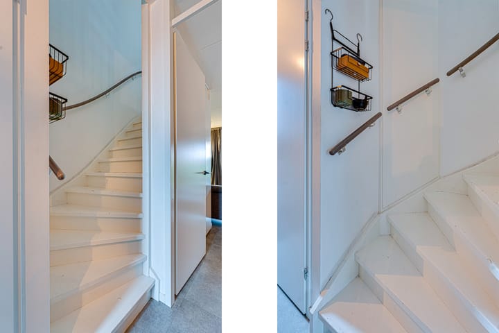 Foto 17 van Negen Gemeten 13