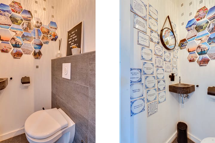 Foto 18 van Negen Gemeten 13