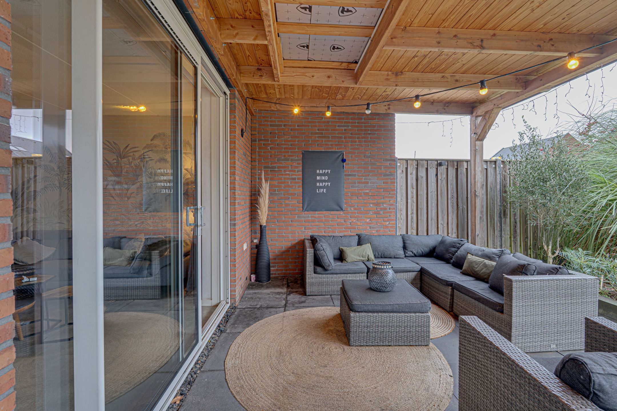 Foto 21 van Negen Gemeten 13