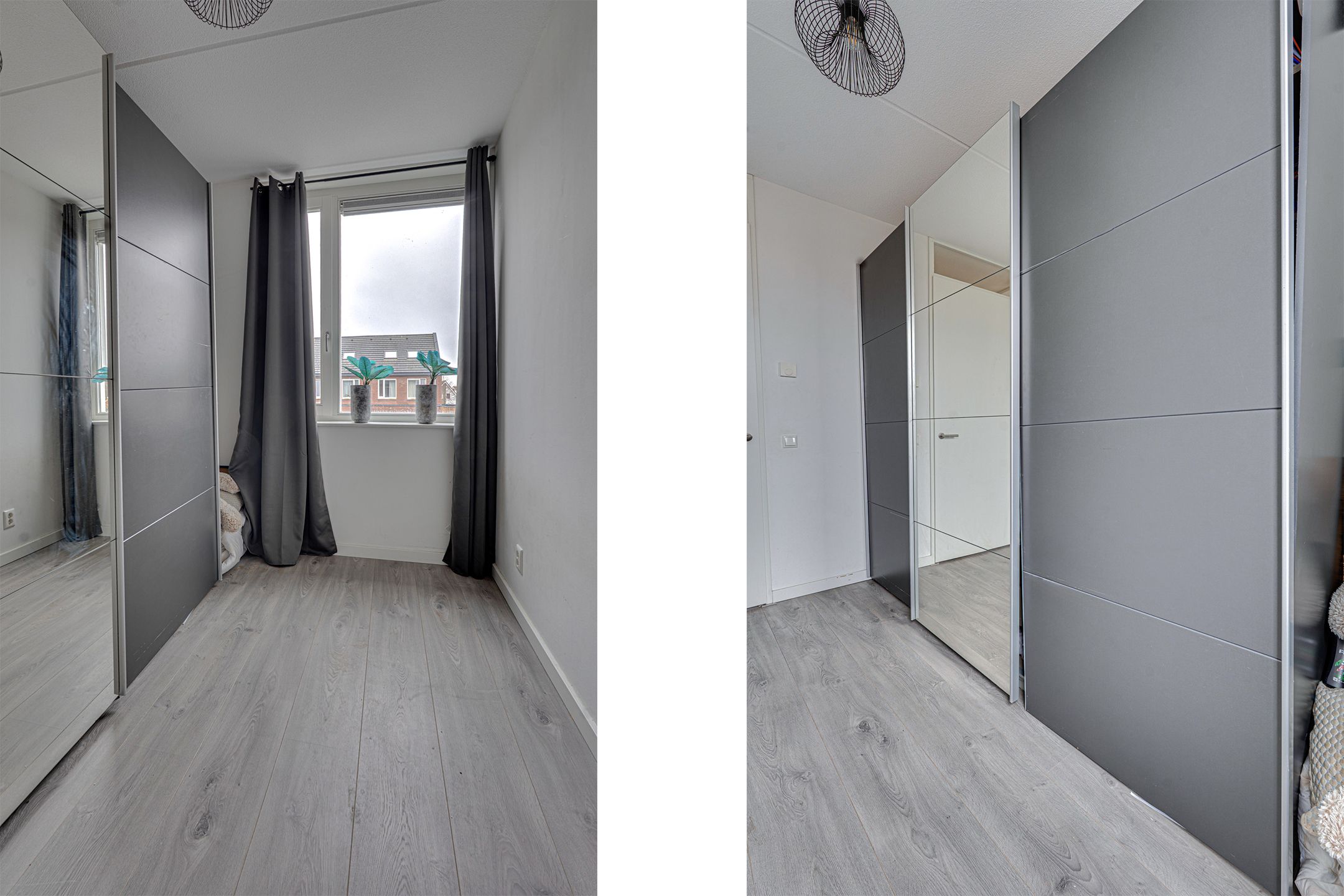 Foto 33 van Negen Gemeten 13