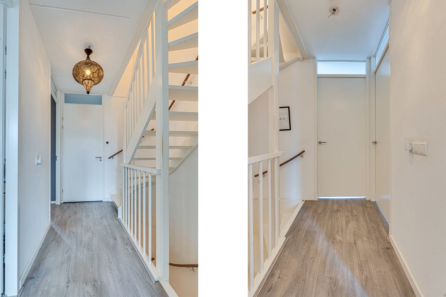 Foto 34 van Negen Gemeten 13