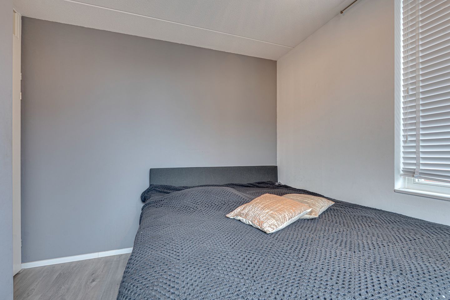 Foto 35 van Negen Gemeten 13