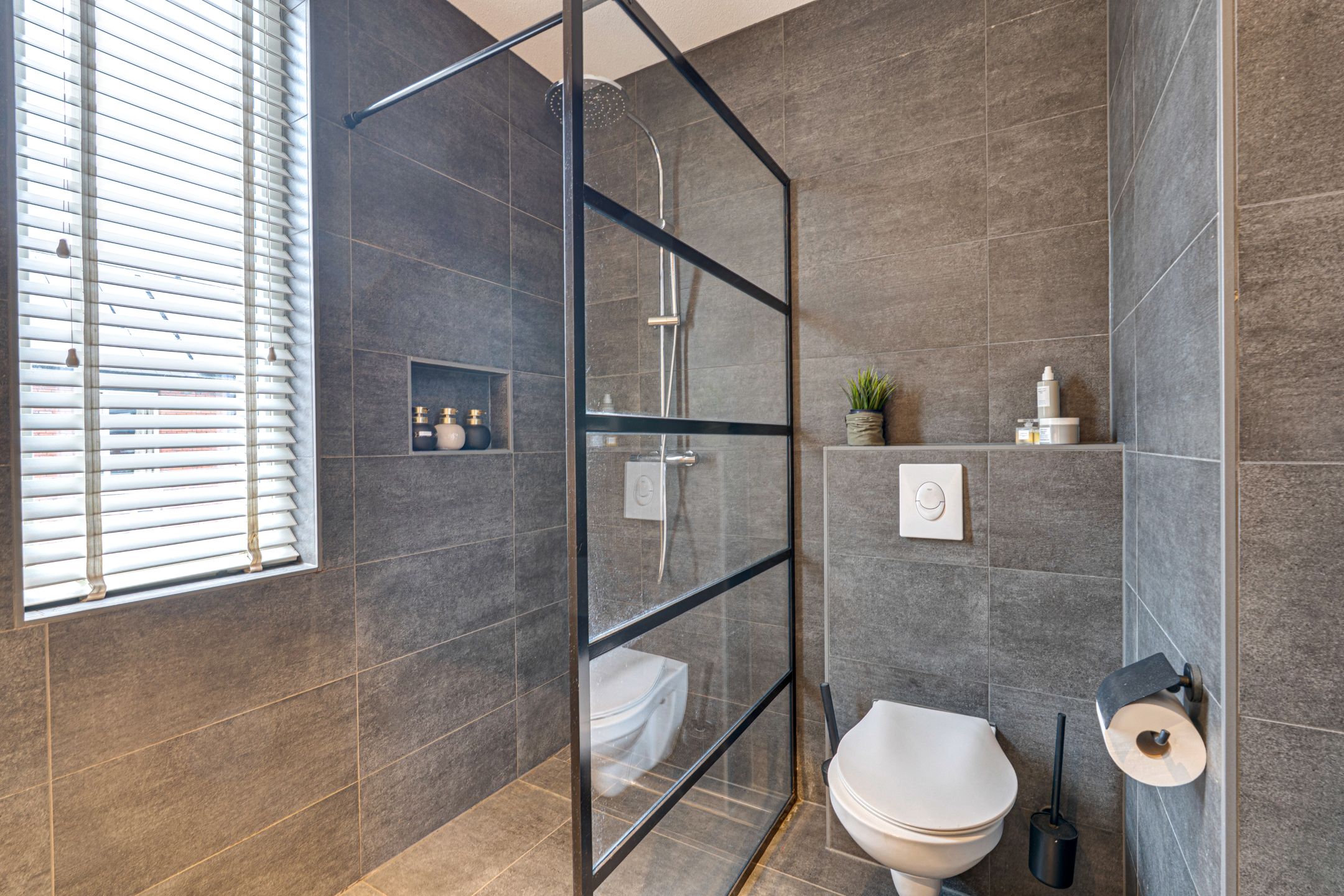 Foto 36 van Negen Gemeten 13