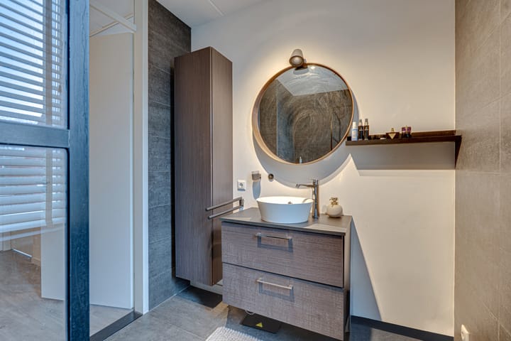 Foto 37 van Negen Gemeten 13