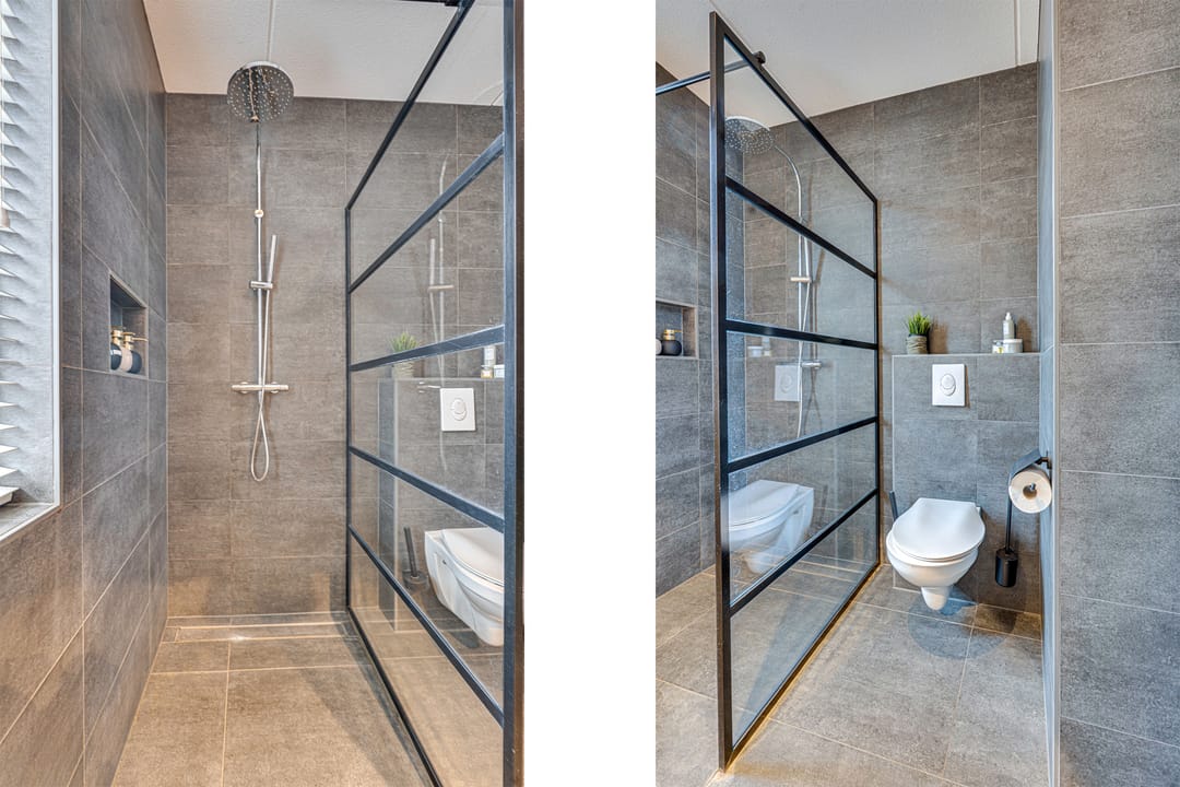 Foto 38 van Negen Gemeten 13