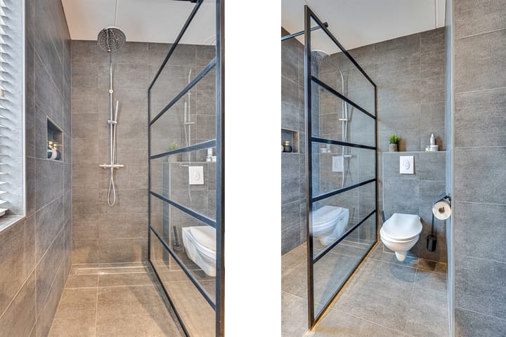 Foto 38 van Negen Gemeten 13