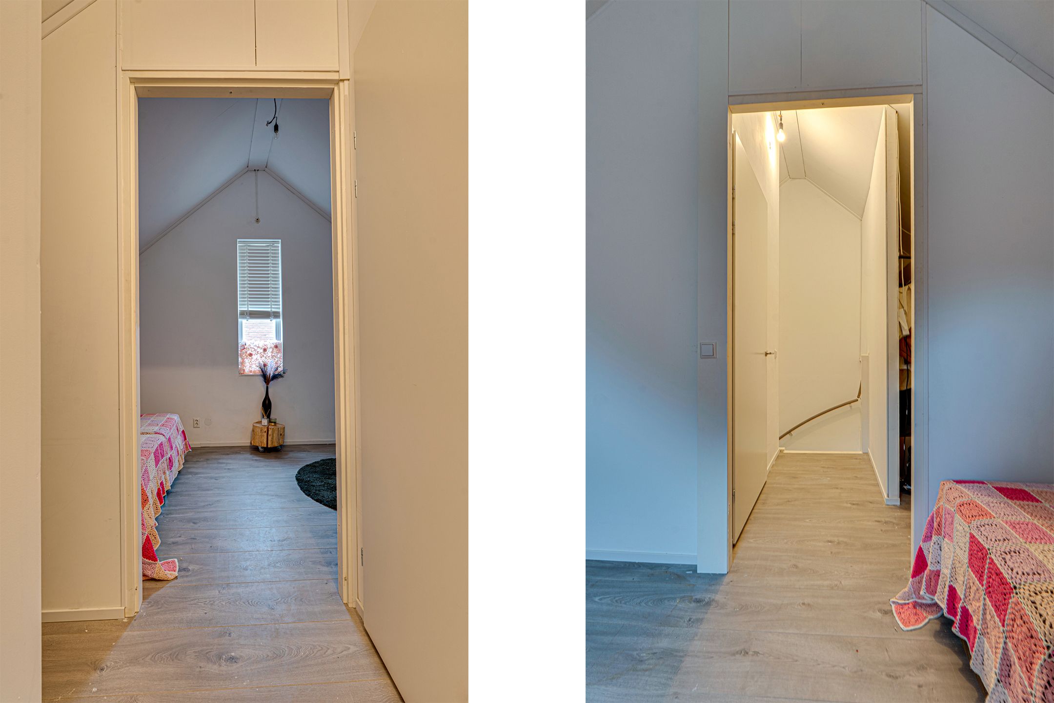 Foto 39 van Negen Gemeten 13