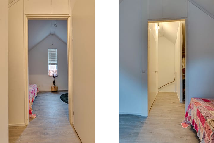 Foto 39 van Negen Gemeten 13