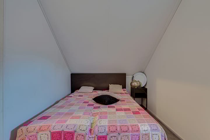 Foto 40 van Negen Gemeten 13